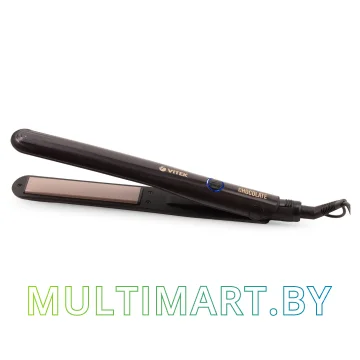 Выпрямитель Vitek VT-2284